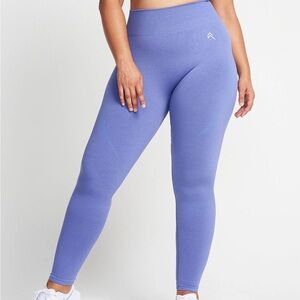 oner active leggings